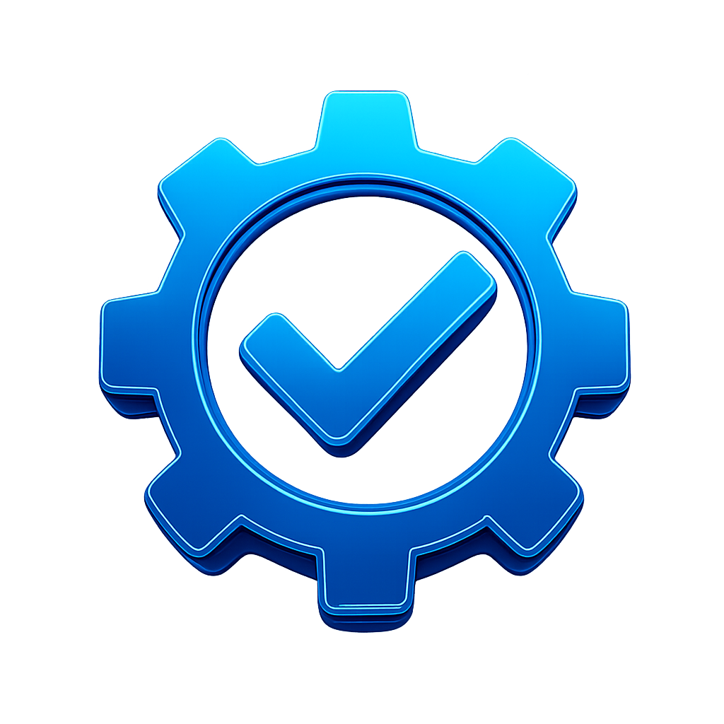 An icon representing Updates on Tigro Club.