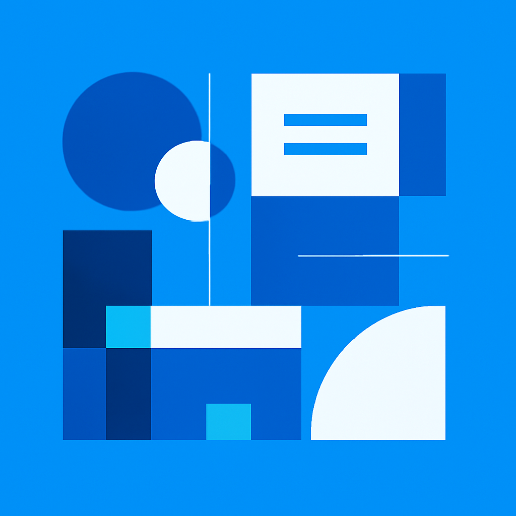 Diagram illustrating Features of Tigro Club.