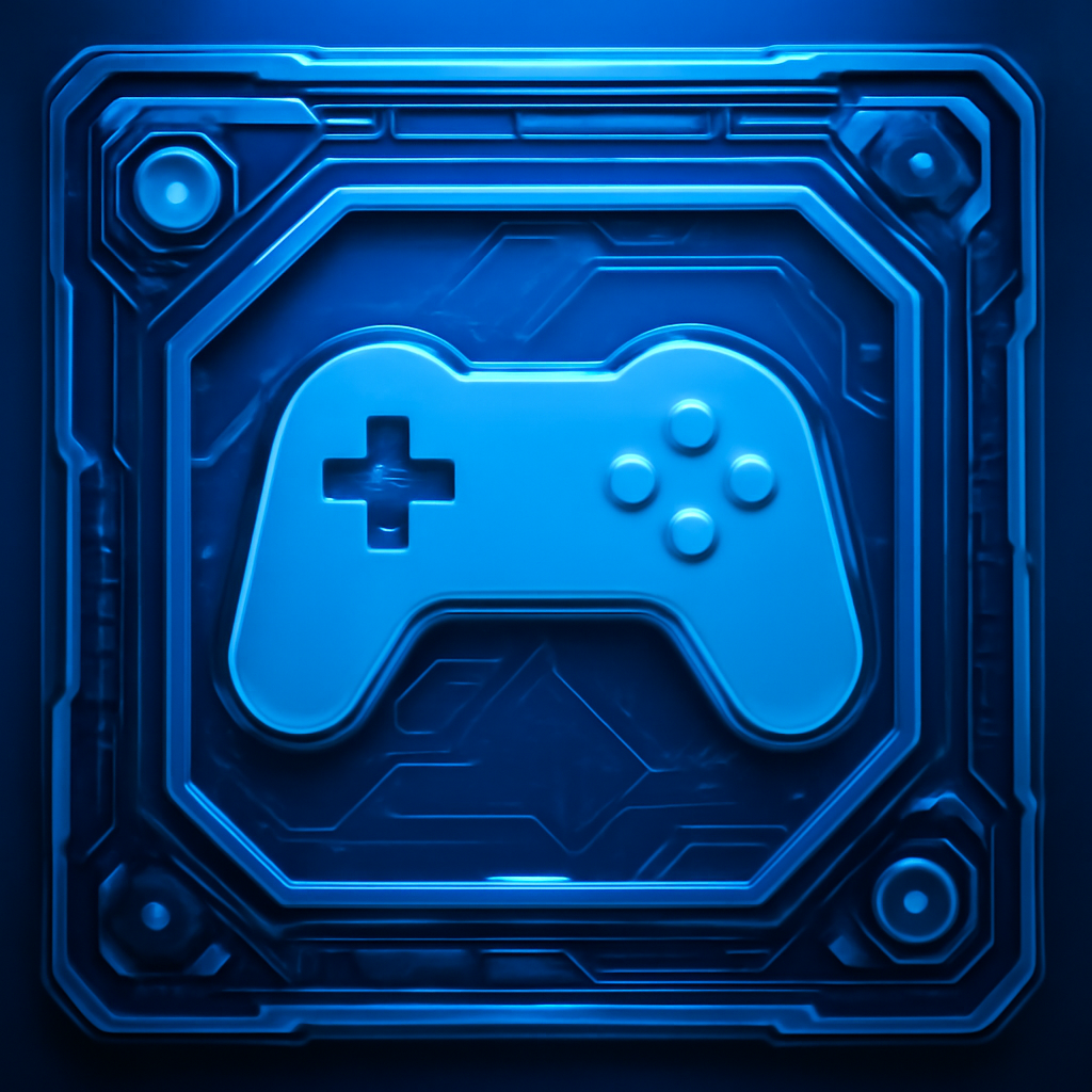 Diagram illustrating Features of Tigro Club.