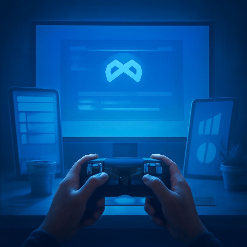 Diagram demonstrating the login process for Tigro Club.