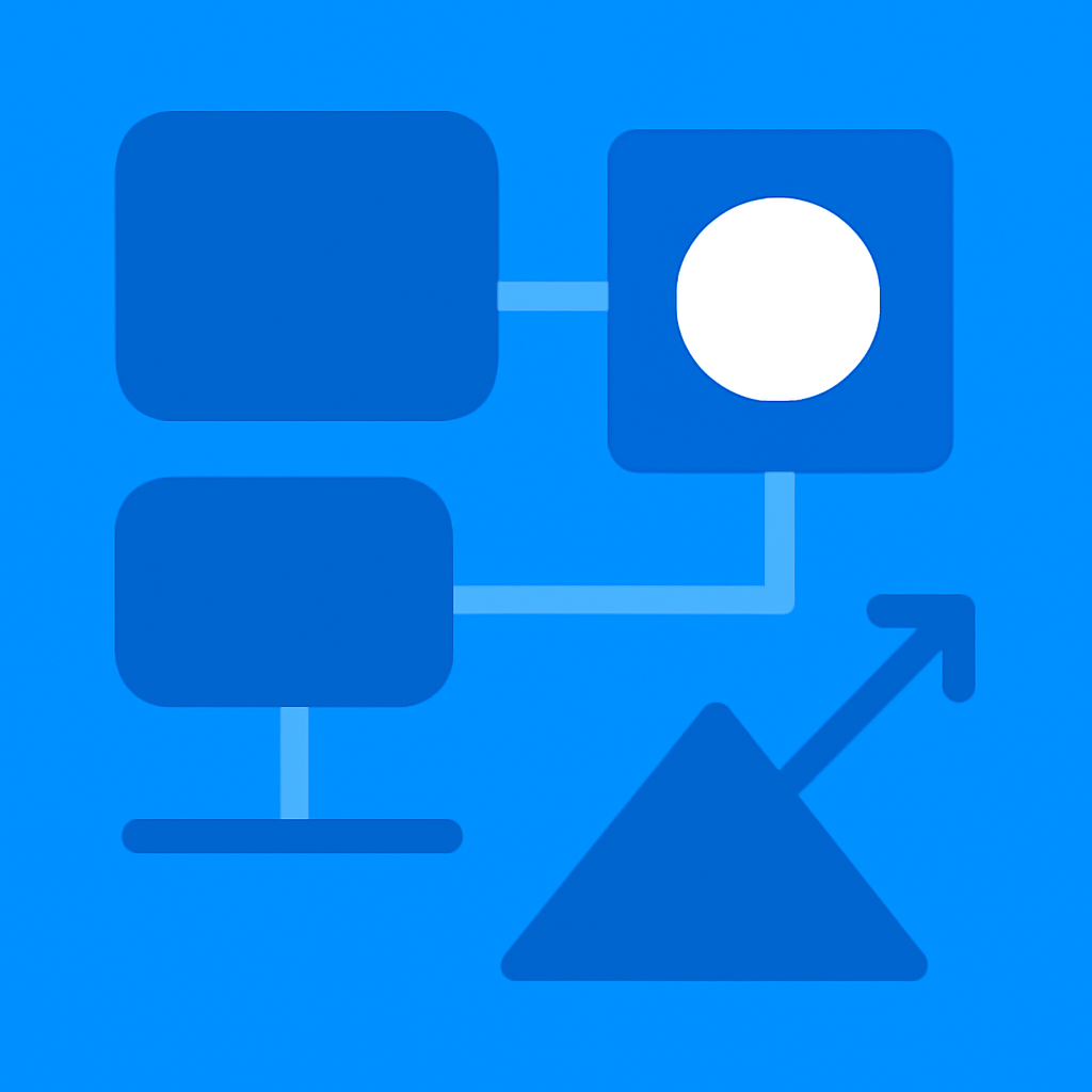 An educational diagram illustrating common issues in Tigro Club.